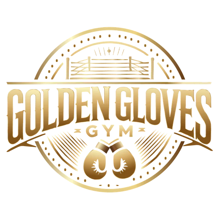 Golden Gloves Gym