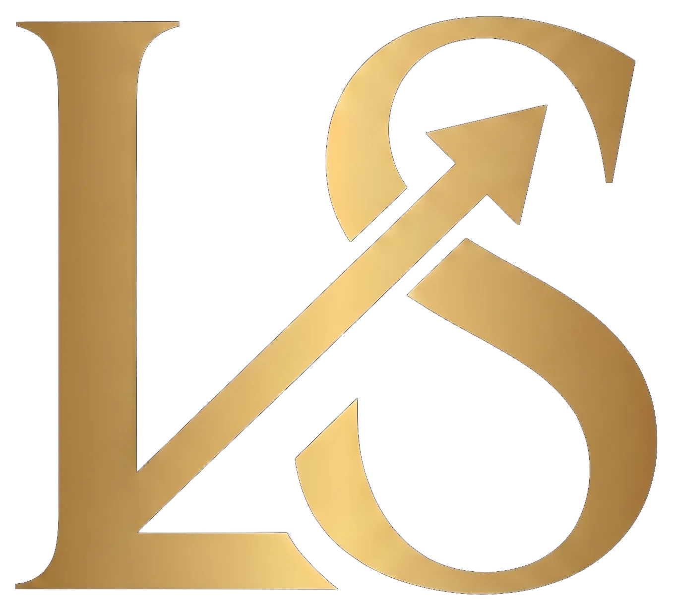 LaunchSite